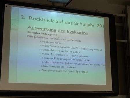 IMG_20190813_191646.jpg