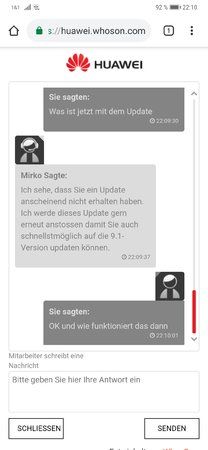 Screenshot_20190813_221009_com.android.chrome.jpg