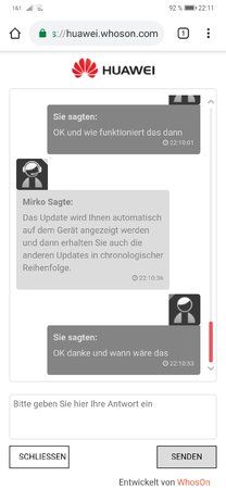 Screenshot_20190813_221105_com.android.chrome.jpg