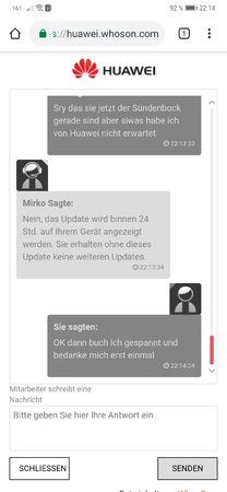 Screenshot_20190813_221438_com.android.chrome.jpg