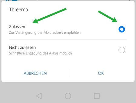 Screenshot_20190813_225427.jpg