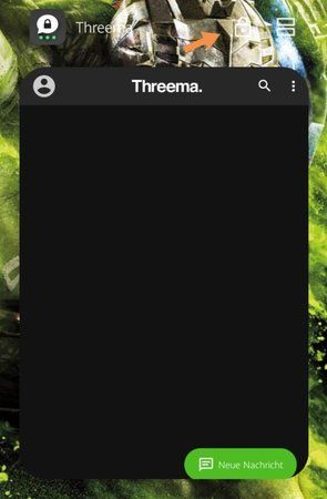 Screenshot_20190813_230005.jpg