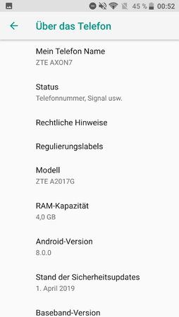 Screenshot_2019-08-14-00-52-51[1].jpg