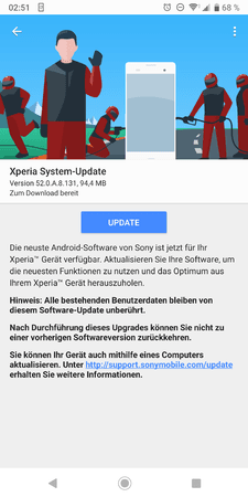 Screenshot_20190814-025140.png