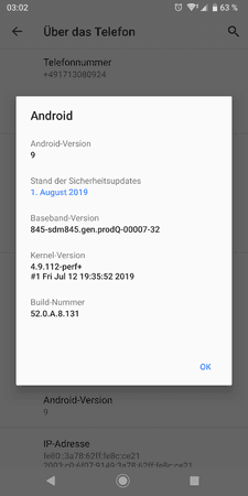 Screenshot_20190814-030256.png