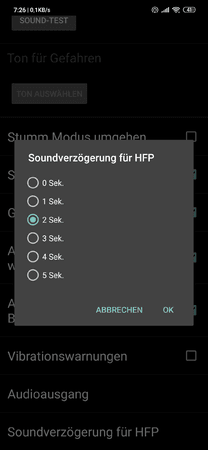 Screenshot_2019-08-14-07-26-53-754_de.blitzer.plus.png