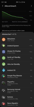 Screenshot_20190814-081329_Settings.jpg