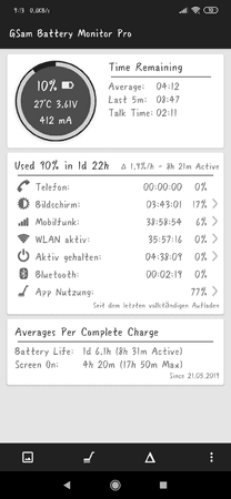 Screenshot_2019-08-14-09-13-45-394_com.gsamlabs.bbm.pro.png
