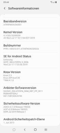 Screenshot_20190814-094405_Settings.jpg