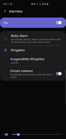 Screenshot_20190814-101118_Clock.jpg