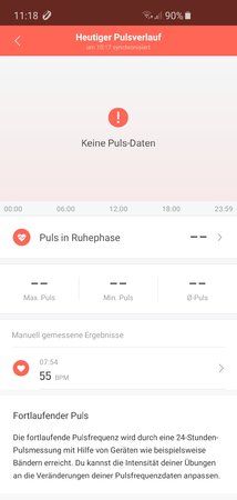 Screenshot_20190814-111823_Mi Fit.jpg