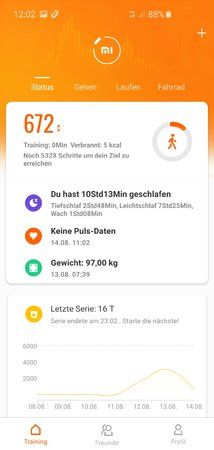 Screenshot_20190814-120245_Mi Fit.jpg