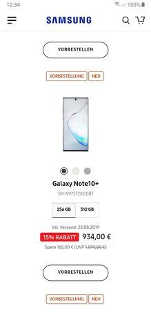 Screenshot_20190814-123427_Brave.jpg