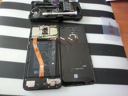 HuaweiMate20Lite (16).JPG