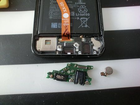 HuaweiMate20Lite (20).JPG