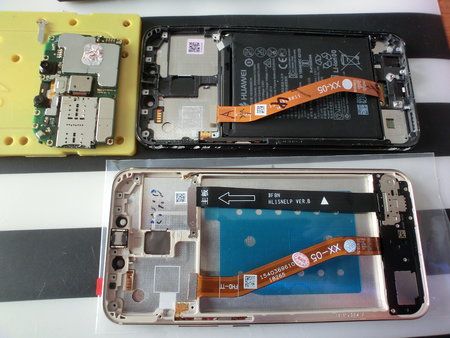HuaweiMate20Lite (1).JPG