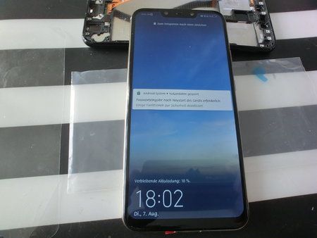 HuaweiMate20Lite (6).JPG