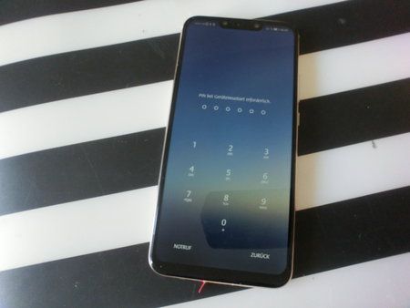 HuaweiMate20Lite (10).JPG