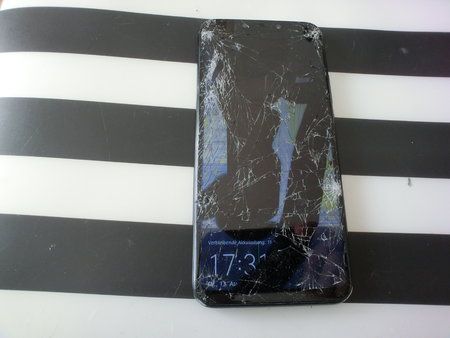 HuaweiMate20Lite (12).JPG