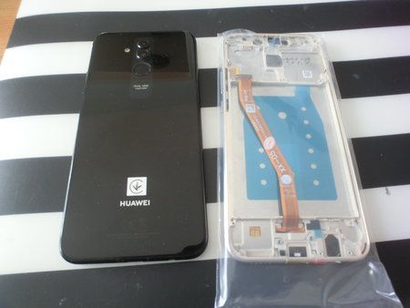 HuaweiMate20Lite (13).JPG
