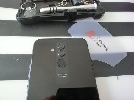 HuaweiMate20Lite (15).JPG