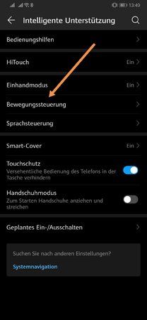 Screenshot_20190814_135016.jpg