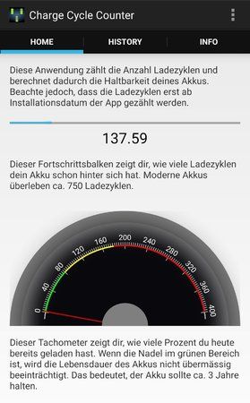 Screenshot_20190814-142542_Charge Cycle Counter.jpg