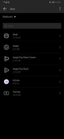 Screenshot_20190814_154106_com.android.settings.jpg