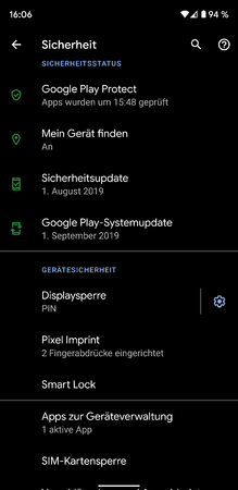 Screenshot_20190814-160645.png