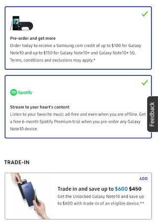 SmartSelect_20190814-160846_Samsung Internet.jpg