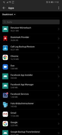 Screenshot_20190814_170230_com.android.settings.jpg