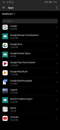 Screenshot_20190814_170306_com.android.settings.jpg