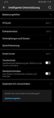 Screenshot_20190814_173908_com.android.settings.jpg