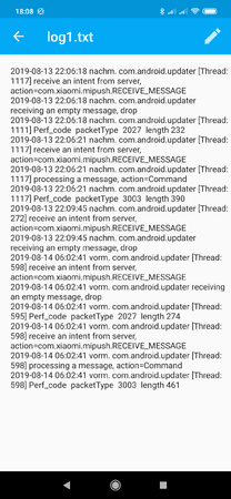 Screenshot_2019-08-14-18-08-31-421_com.tohsoft.filemanagerpro.v2.png