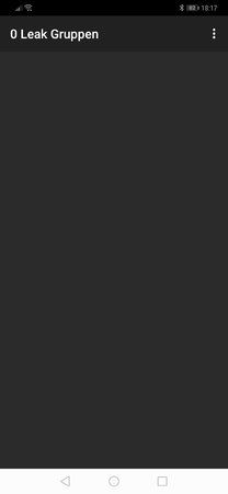 Screenshot_20190814_181703_org.tvheadend.tvhclient.jpg