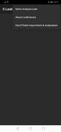 Screenshot_20190814_181720_org.tvheadend.tvhclient.jpg