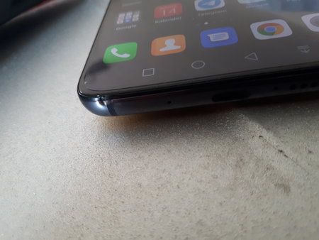 20190814_172149.jpg
