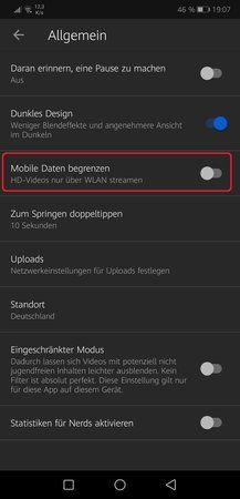 Screenshot_20190814_190731_com.google.android.youtube.jpg