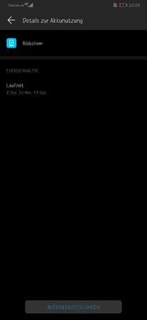Screenshot_20190814_200529_com.huawei.systemmanager.jpg