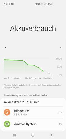 Screenshot_20190814-201722_Settings.jpg