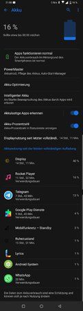 Screenshot_20190814-210115904.jpg