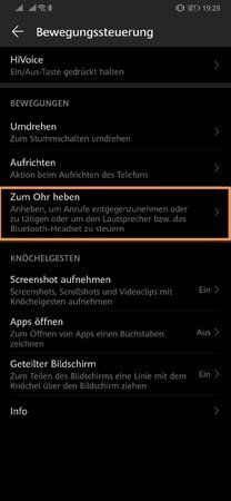 Screenshot_20190814_192842.jpg