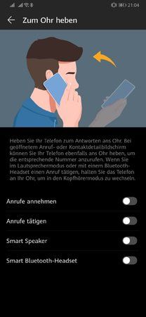 Screenshot_20190814_210417_com.huawei.motionservice.jpg