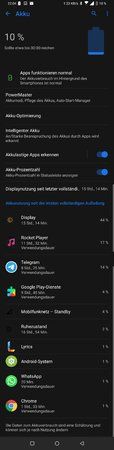 Screenshot_20190814-220424049.jpg