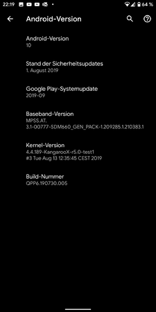 Screenshot_20190814-221928.png