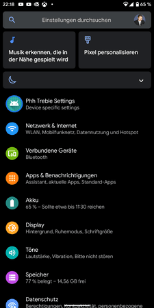 Screenshot_20190814-221803.png