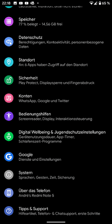 Screenshot_20190814-221815.png