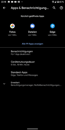 Screenshot_20190814-221841.png