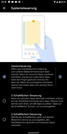 Screenshot_20190814-221901.png