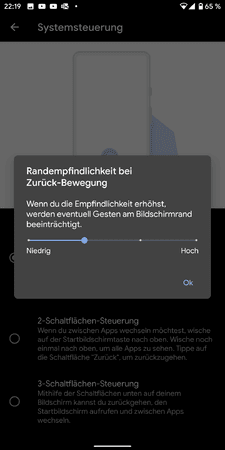 Screenshot_20190814-221913.png